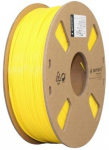 GEMBIRD 3DP-ABS1.75-01-Y Filament Gembir