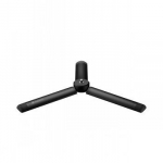 Insta360 All-Purpose Tripod