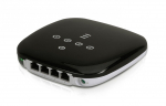 UBIQUITI UF-WIFI Ubiquiti UFiber WiFi 4-