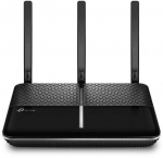 TP-LINK Archer VR2100 WiFi Modem Router