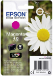 Epson T18034012 Magenta NEUE VERPACKUNG