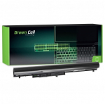 GREENCELL HP80 Battery Green Cell OA04 H