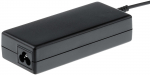 Akyga AK-ND-53 power adapter/inverter Indoor 90 W Black