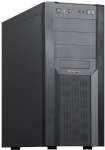 Chieftec Mesh Series CW-01B-OP ATX Case