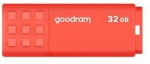 GOODRAM UME3-0320O0R11 GOODRAM memory US
