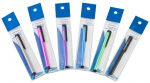 Esperanza EA140 Multicolor Stylus Pen