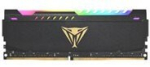PATRIOT Viper Steel RGB DDR4 16GB 3200MHz CL18