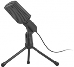 NATEC NMI-1236 Natec Microphone ASP