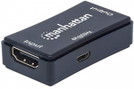 MANHATTAN HDMI Repeater