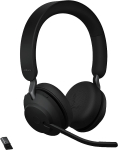 JABRA Evolve2 65 Link380a MS Mono Stand