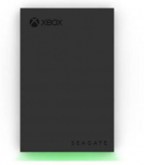 SEAGATE Game Drive for Xbox 2TB HDD