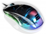 Endgame Gear XM1 RGB Gaming Maus - Dark Reflex