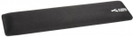 Glorious PC Gaming Race keyboard wrist rest - Full Size, black