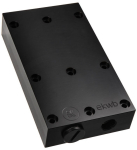 EK Water Blocks EK-FC Terminal X3 S (Type II) - Acetal