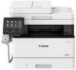Canon i-SENSYS MF455DW Laser A4 1200 x 1200 DPI 38 ppm Wi-Fi
