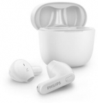PHILIPS juhtmevabad TAT2236WT/00 valged