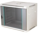 Q-lantec Server Accessory, Grey, 600 mm
