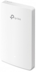 TP-LINK AC1200 Wall-Plate Dual-Band AP