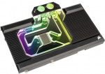 Corsair Hydro X Series XG7 RGB 3090 Ti FE GPU Water Block