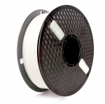 GEMBIRD 3DP-PLA-FL-01-W Filament PLA