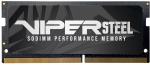PATRIOT Viper Steel DDR4 32GB 3200MHz