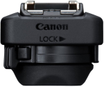 Canon Multi-Function Shoe Adapter AD-E1