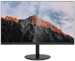 Dahua Monitor 27 inch LM27-A200