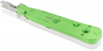 Digitus Krone LSA+ punch-down tool