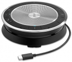 EPOS 30 Bluetooth Speakerphone