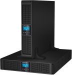 Powerwalker VI 1500 RT LCD HID 1500VA 1350W Line-Interactive UPS