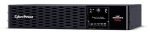 CyberPower UPS PR1000ERT2U