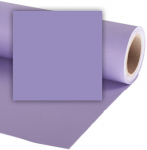 Colorama background 2.72x11m, lilac (110)