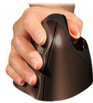 Evoluent VerticalMouse 4 Small - verti