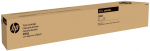 SAMSUNG CLT-C806S Cyan Toner Cartridge