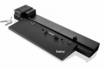 ThinkPad Workstation Dock
