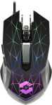 Speedlink mouse Reticos RGB (SL-680011-BK)