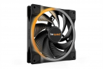 be quiet! Light Wings 140mm PWM high-speed fan BL075