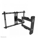 Neomounts WL40S-850BL16 mounting kit - for LCD display