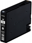 CANON PGI-29 CO ChromaLife Optimizer