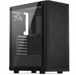 ENDORFY Ventum 200 Air ATX PC case