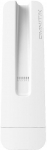 MIKROTIK RBOmniTikPG-5HacD OmniTIK 5 AP