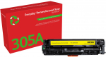 Xerox Toner Everyday HP 305A CE412A Yellow