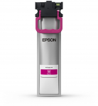 EPSON WF-C53xx/WF-C58xx Ink Cartridge