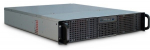 Inter-Tech IPC 2U-20255 PC Rack Case (black)