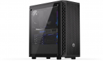 ENDORFY Signum 300 Core ATX PC case