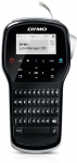 DYMO LabelManager &trade; 280 QWERTY Kitcase
