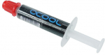 Alphacool Silver Grease Thermal Paste 0.5g