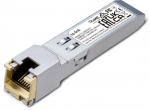 TP-LINK TL-SM5310-T 10G BASE-T RJ45 SFP+ module