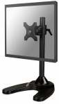 Newstar FPMA-D700 Desk Mount for 10-30" Monitors, Black