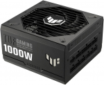 ASUS TUF Gaming 1000W Gold Fully Modular PSU